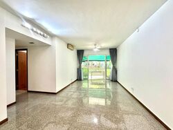 The Warren (D23), Condominium #611261401